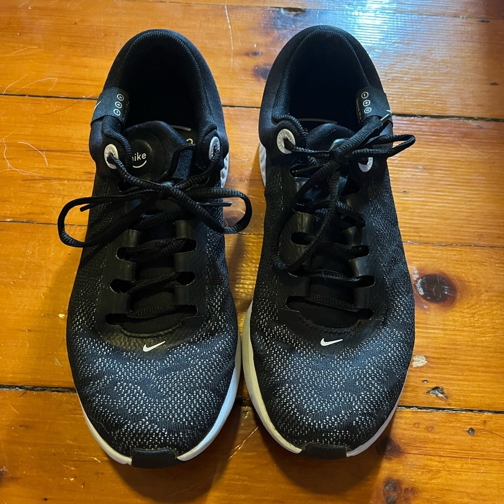 Nike Running Shoes